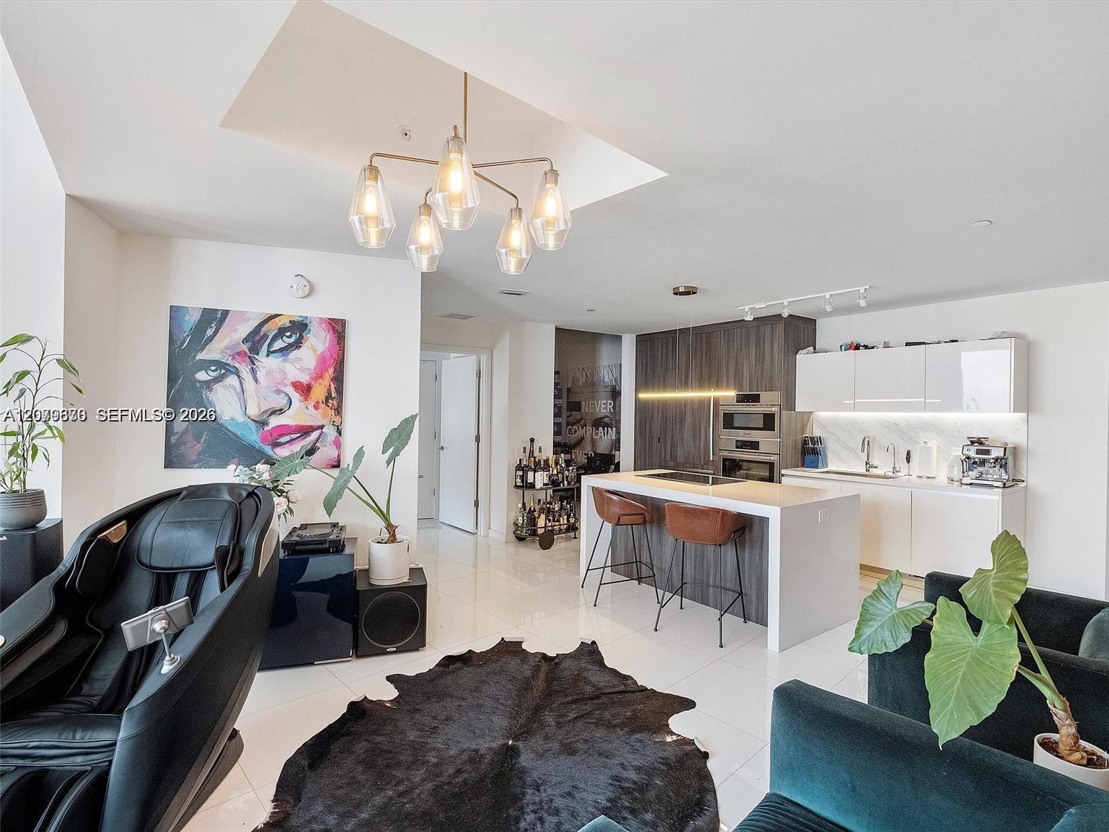 851 NE 1st Ave # 4109 — Photo 3
