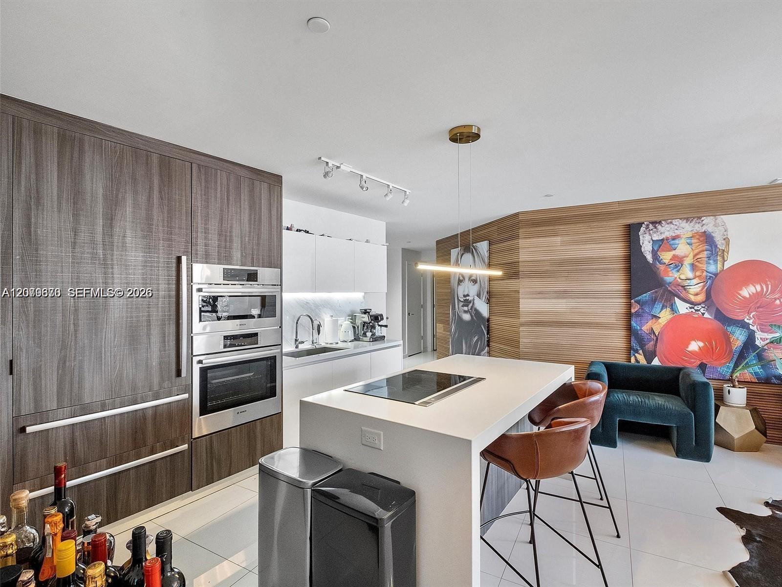851 NE 1st Ave # 4109 — Photo 4