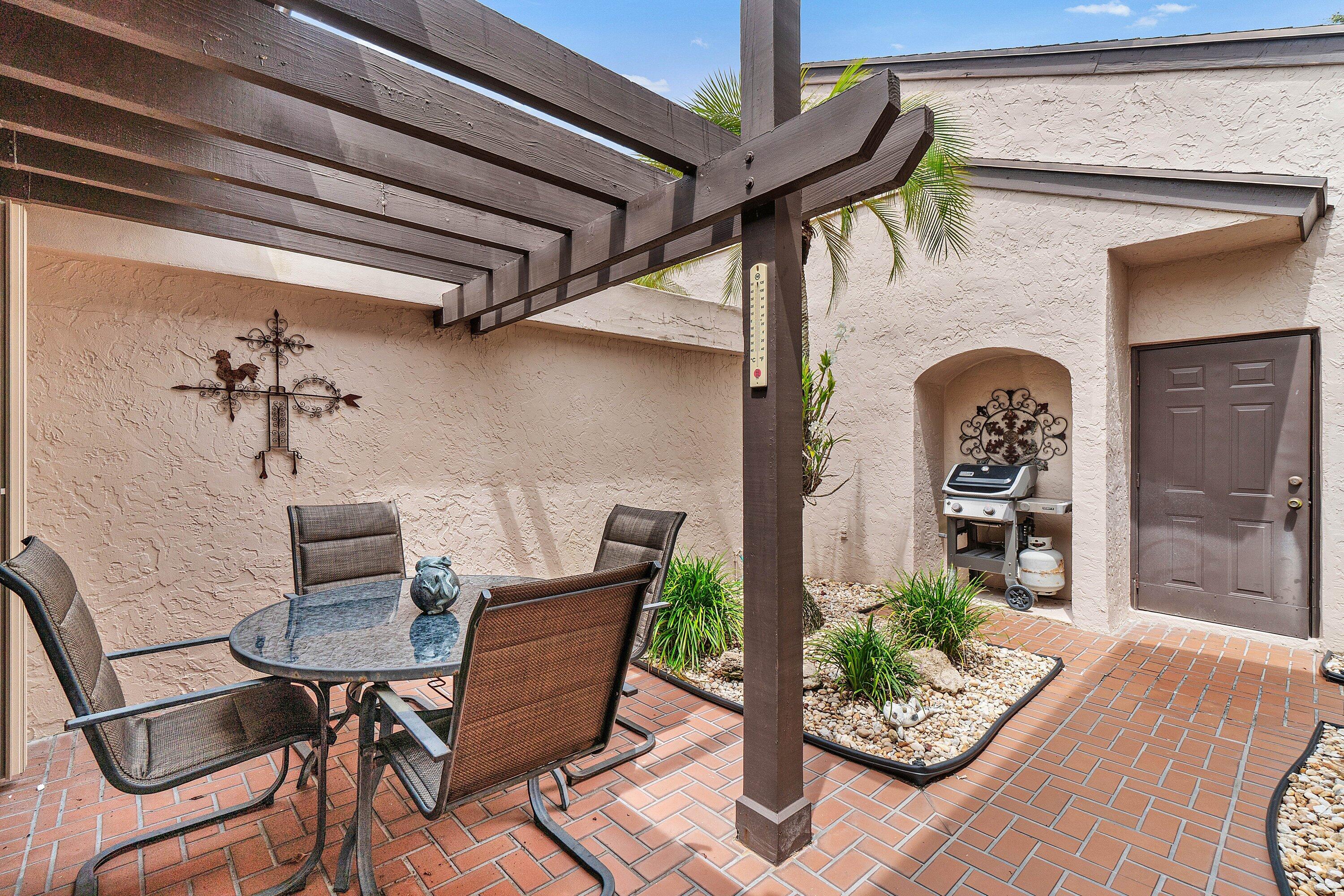 5260 Fairway Woods Drive — Photo 5