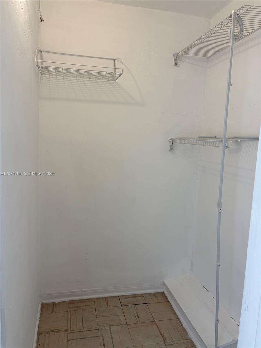 1400 Pennsylvania Ave # 34 View 4