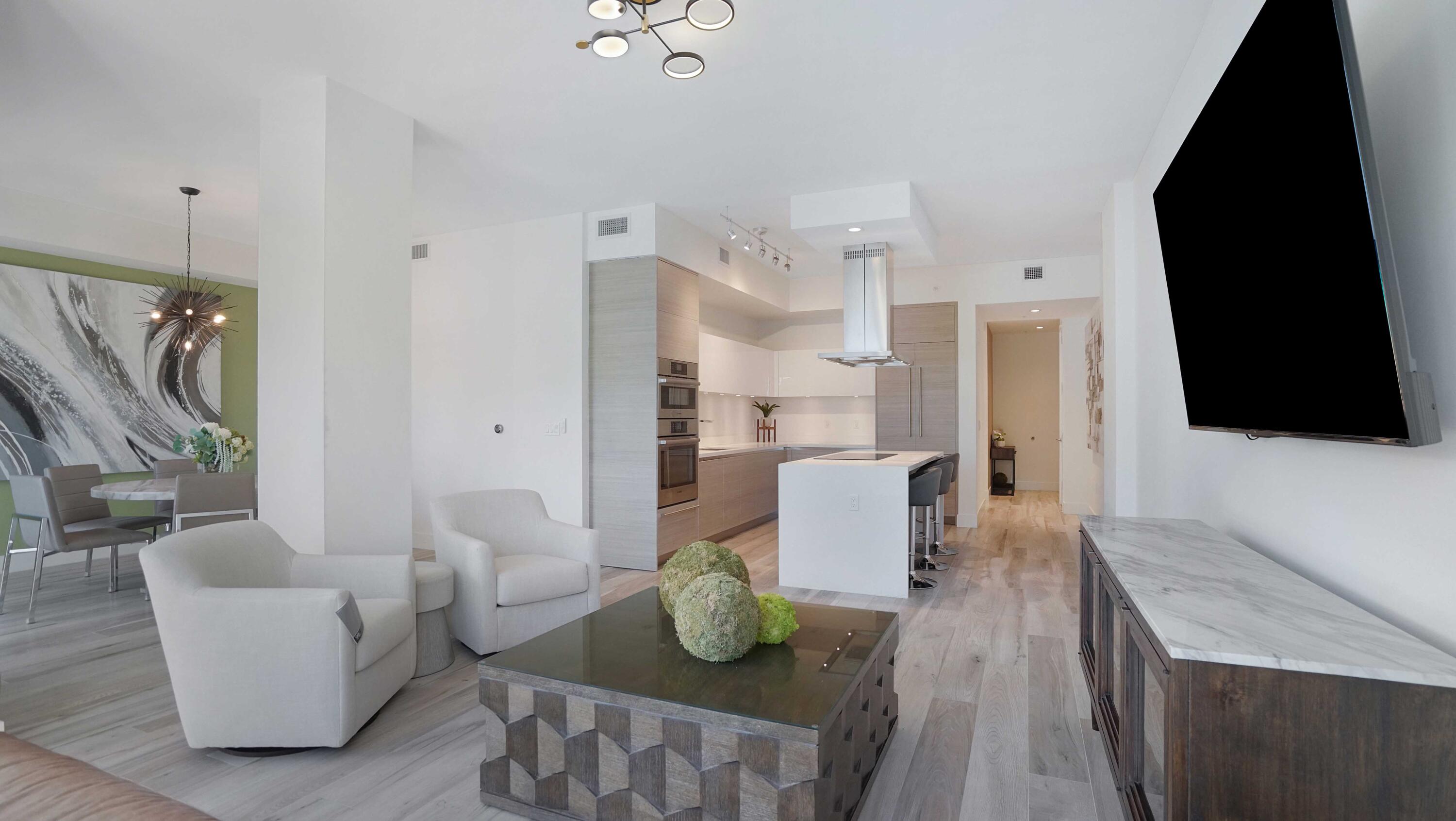 155 E Boca Raton Road # 301, Boca Raton FL 33432