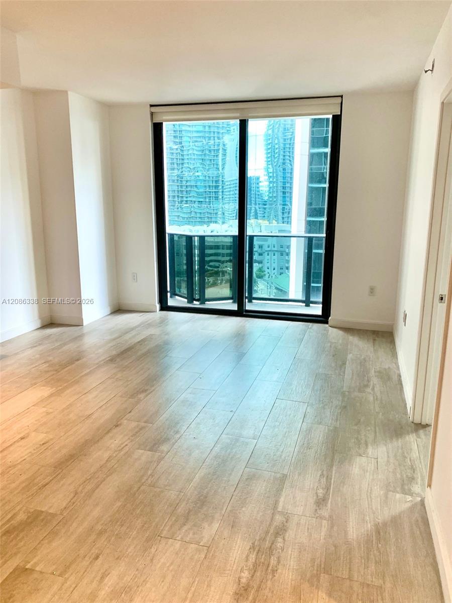 55 SW 9th St # 1707 — Photo 3