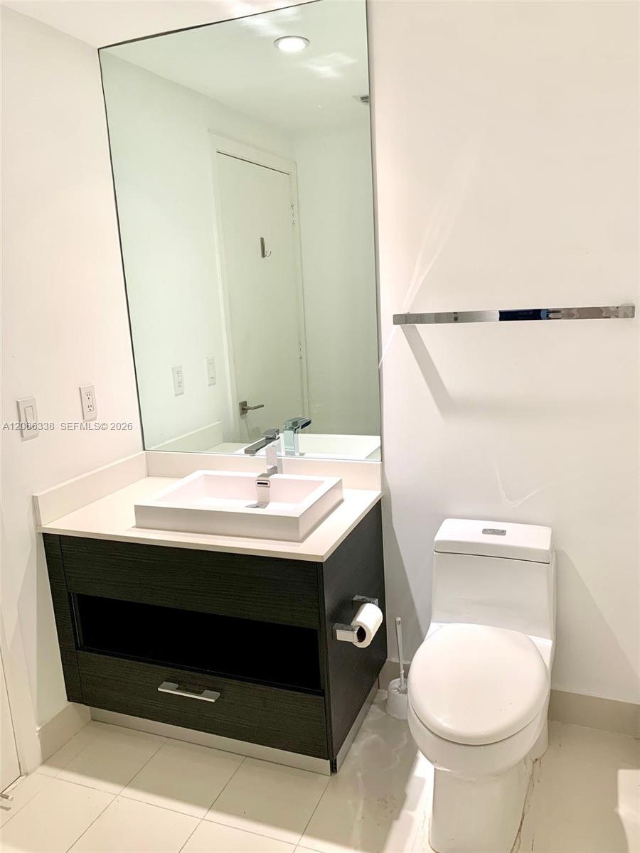 55 SW 9th St # 1707 — Photo 4