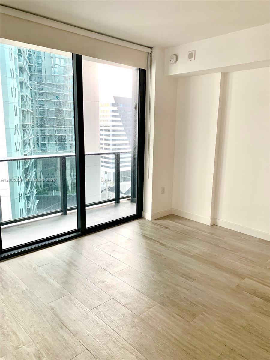 55 SW 9th St # 1707 — Photo 5
