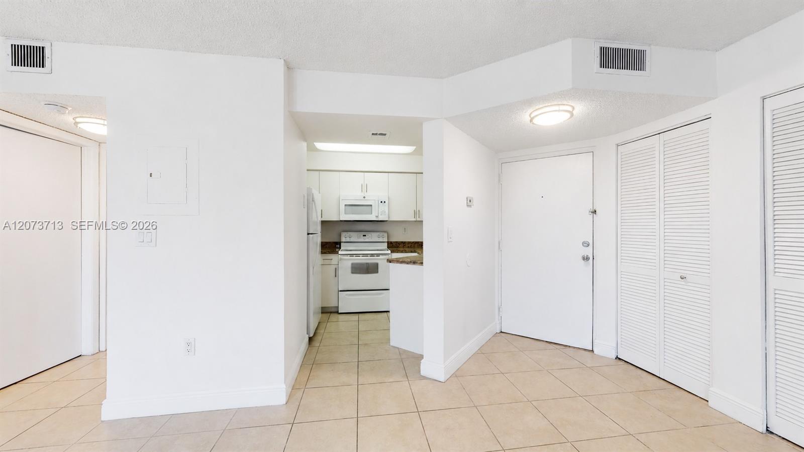 8215 SW 152nd Ave # 205 — Photo 5