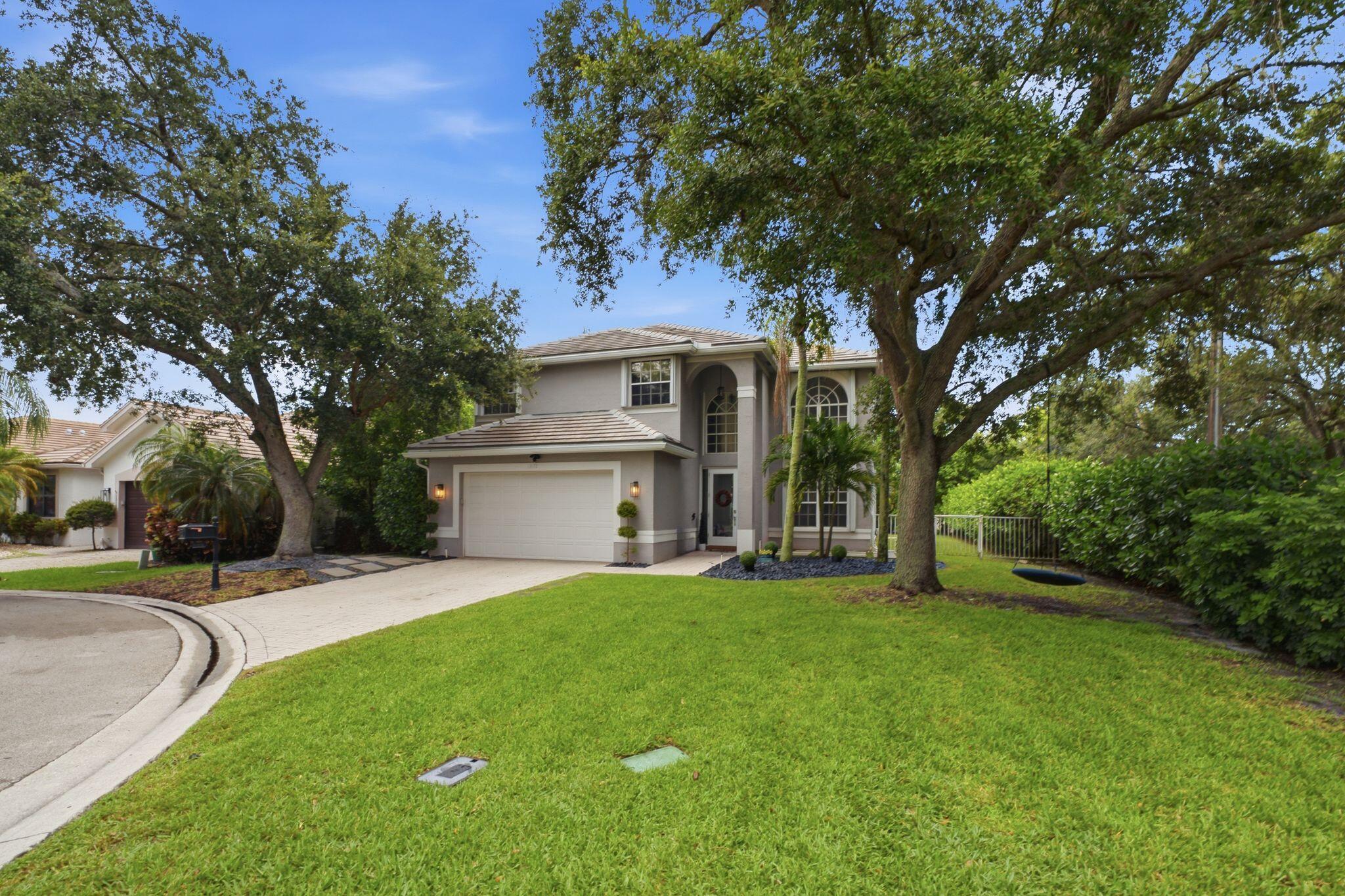 12172 Glenmore Drive, Coral Springs FL 33071