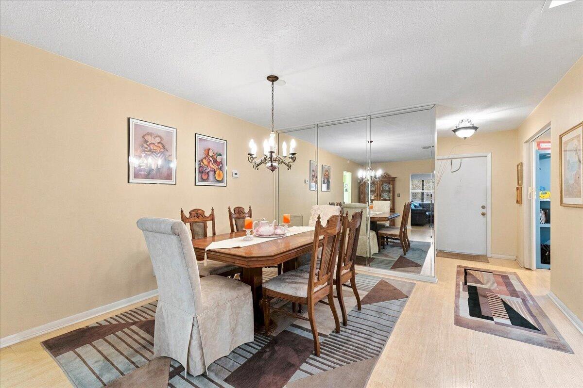 9843 NW 75TH Court NW — Photo 3