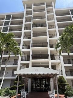 3100 N Palm Aire Drive # 410, Pompano Beach FL 33069