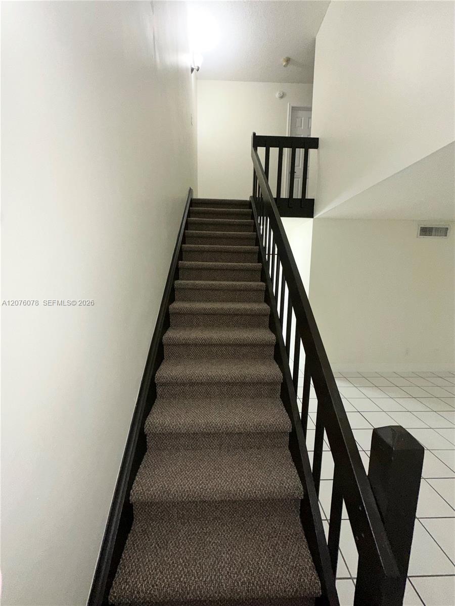 11313 SW 109th Rd # B — Photo 3