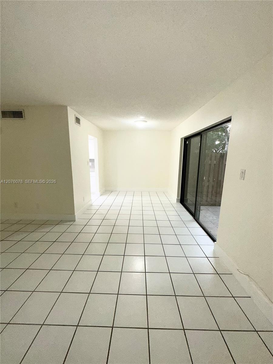 11313 SW 109th Rd # B — Photo 5