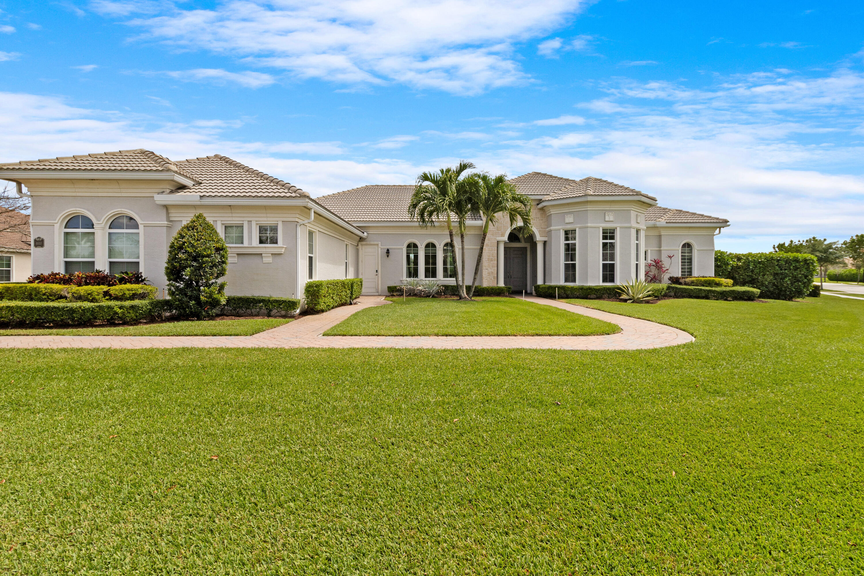 4830 W Sterling Ranch Circle — Photo 4