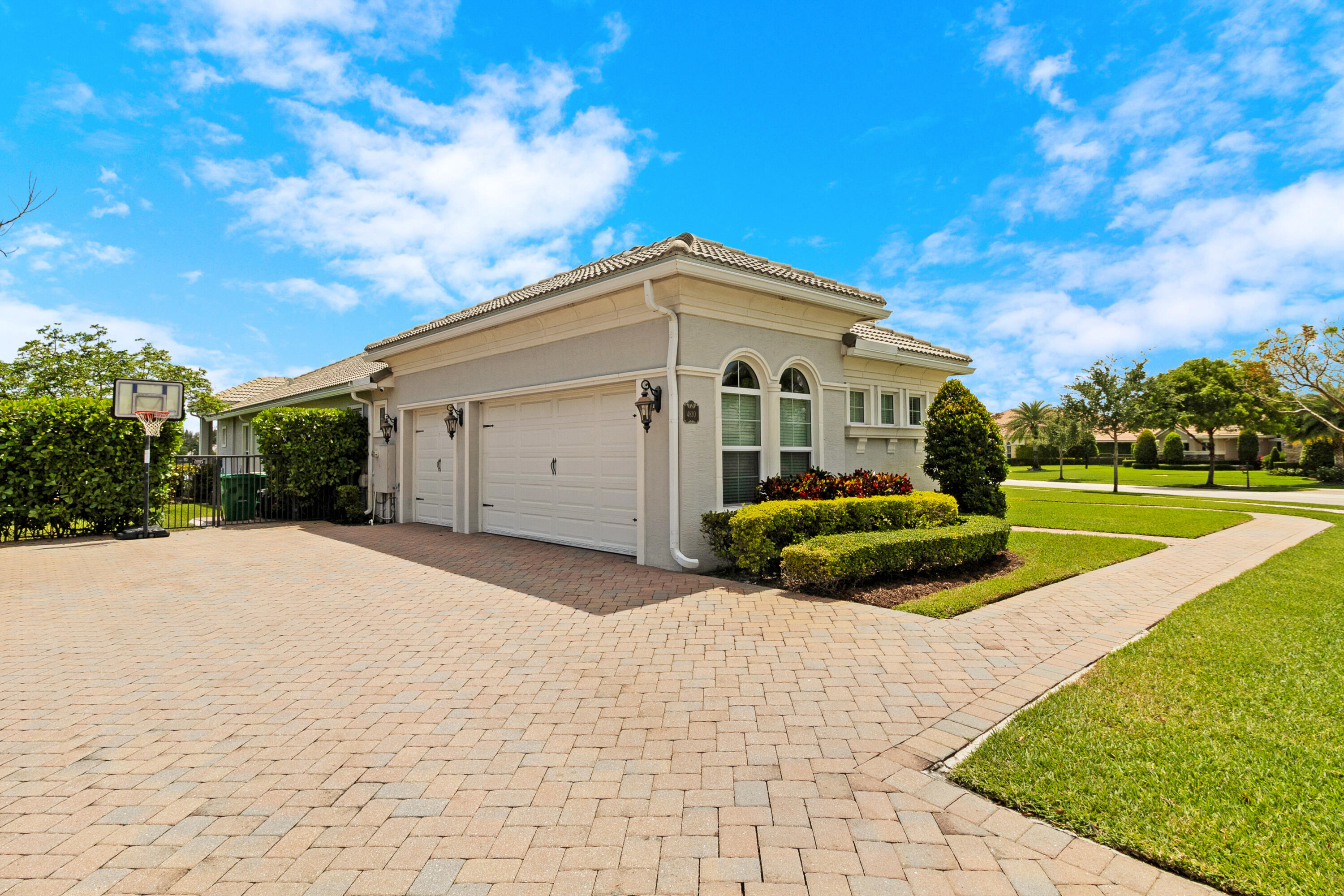 4830 W Sterling Ranch Circle — Photo 5