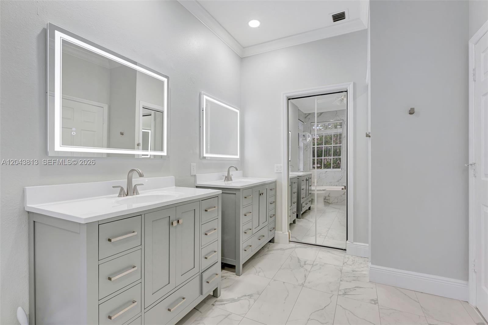 12442 NW 10th Ct # 14, Coral Springs FL 33071