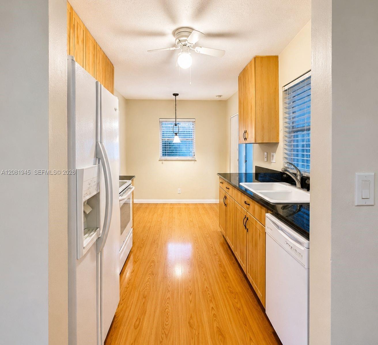 5156 Michael Dr — Photo 3