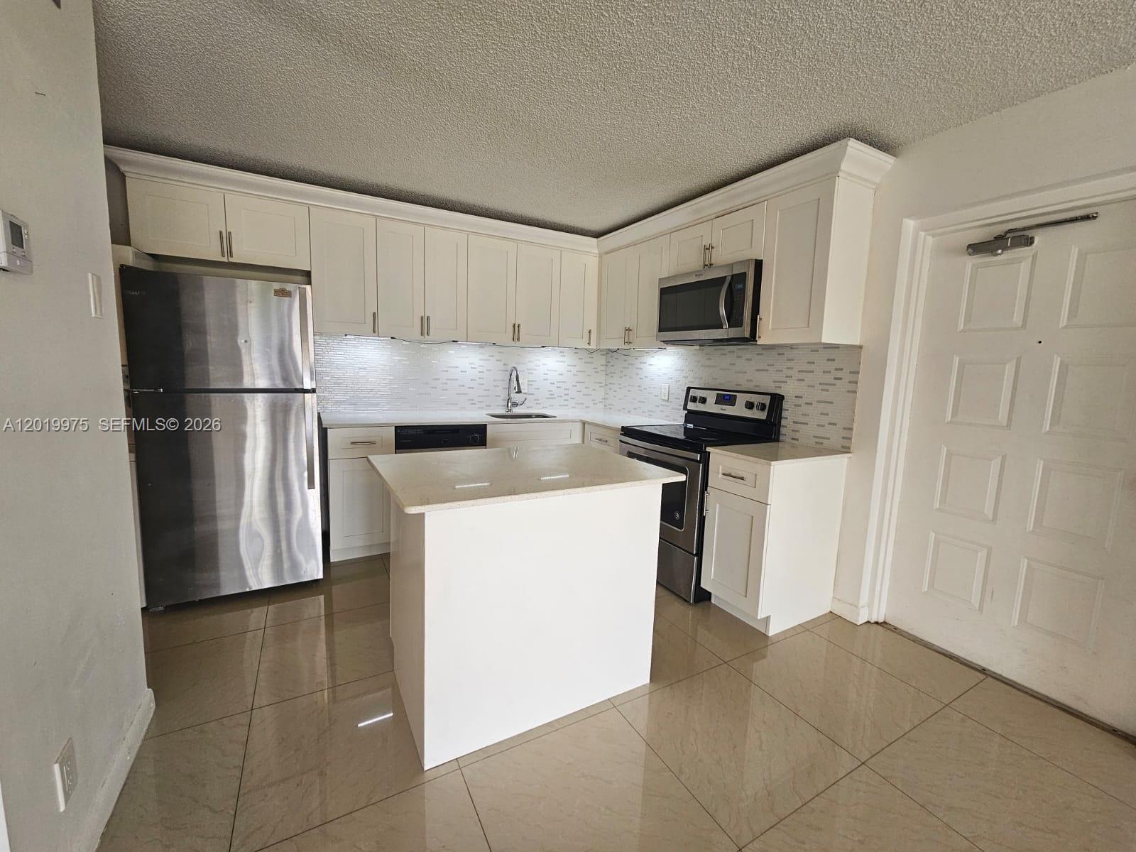 1105 Green Pine Blvd # E3, West Palm Beach FL 33409