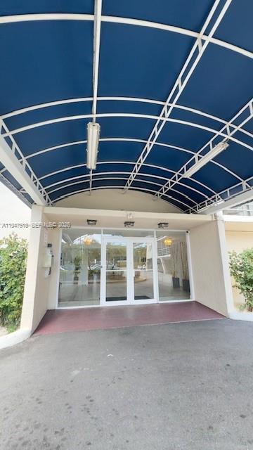 2821 N Miami Beach Blvd # 4M, North Miami Beach FL 33160