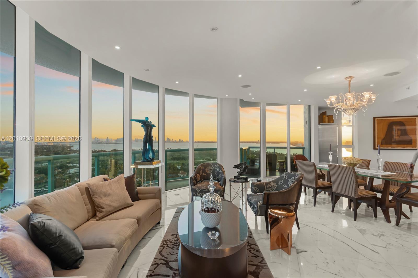 6000 Indian Creek Dr # 3, Miami Beach FL 33140