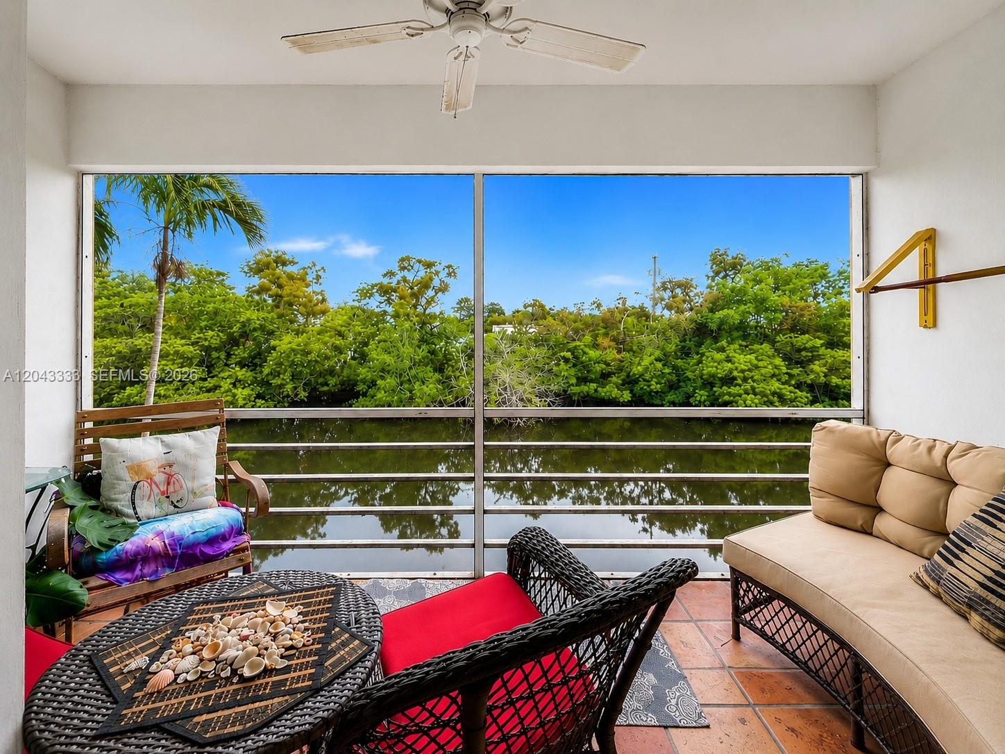 1400 NE 57th Ct # 207, Fort Lauderdale FL 33334
