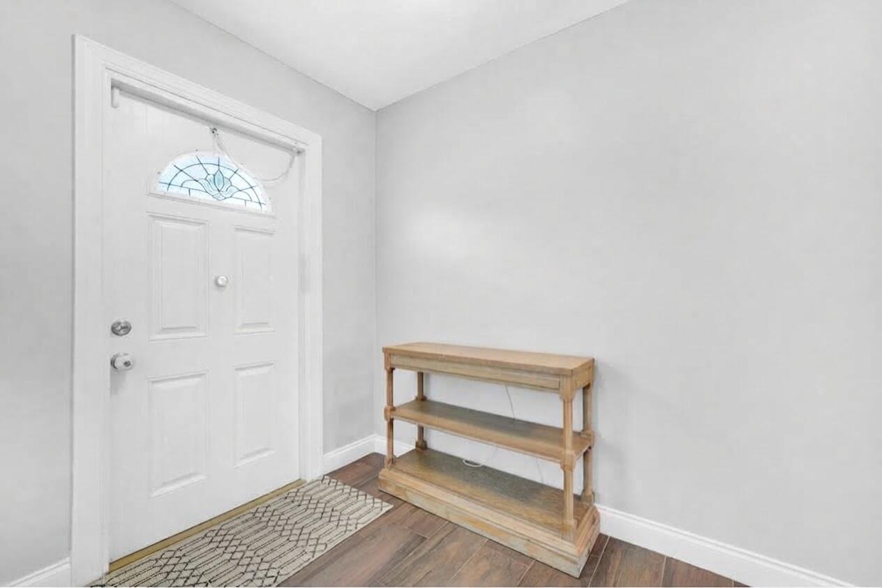 528 NW 15TH Avenue — Photo 5