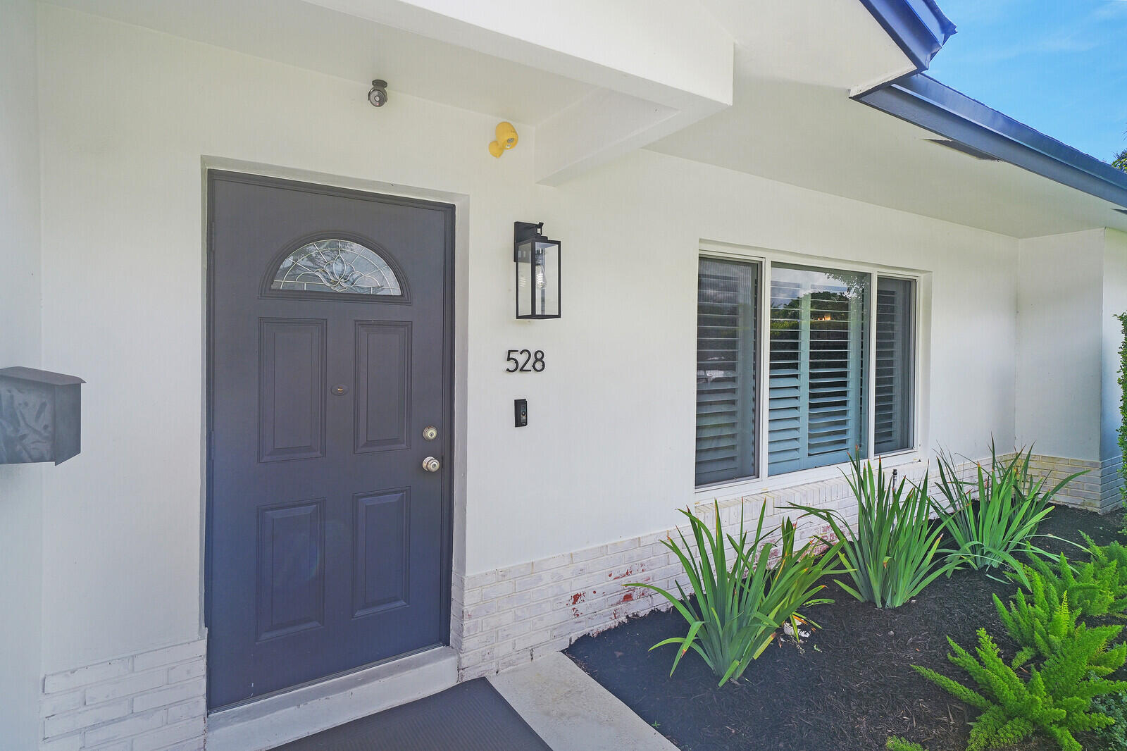 528 NW 15TH Avenue — Photo 4