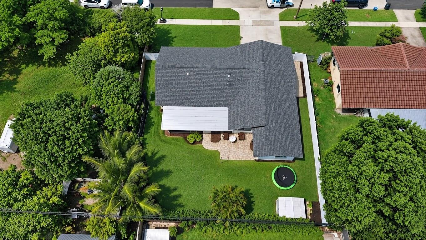 528 NW 15TH Avenue — Photo 3