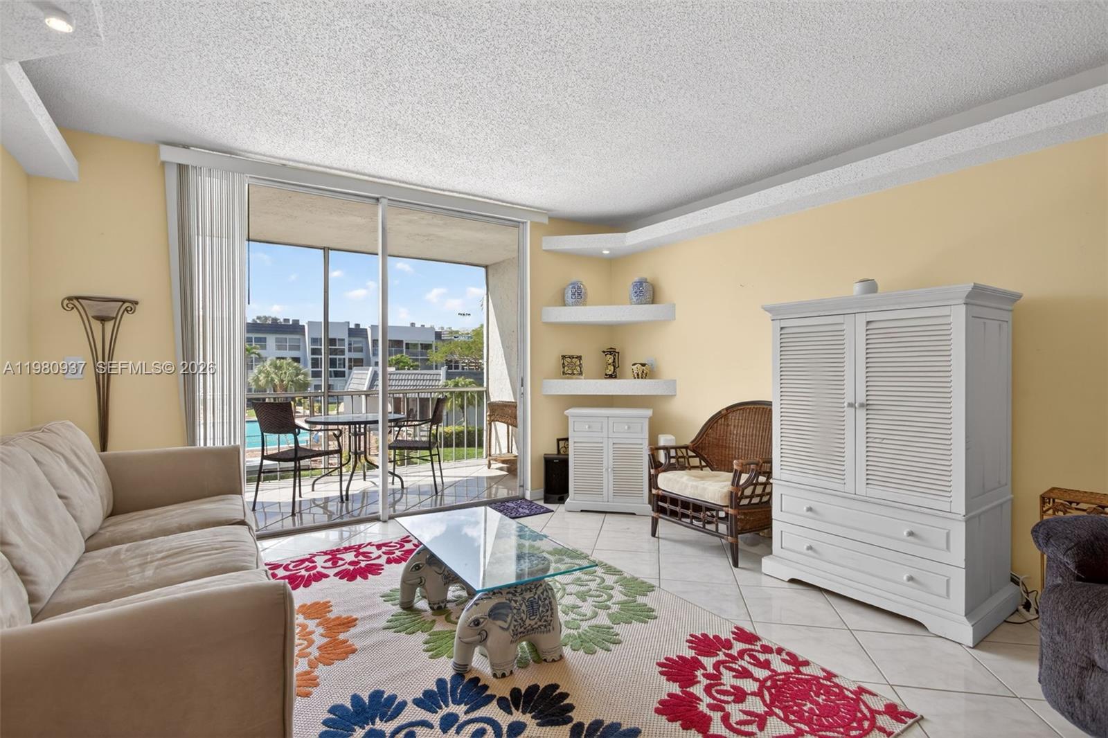 6600 Royal Palm Blvd # 207B, Margate FL 33063