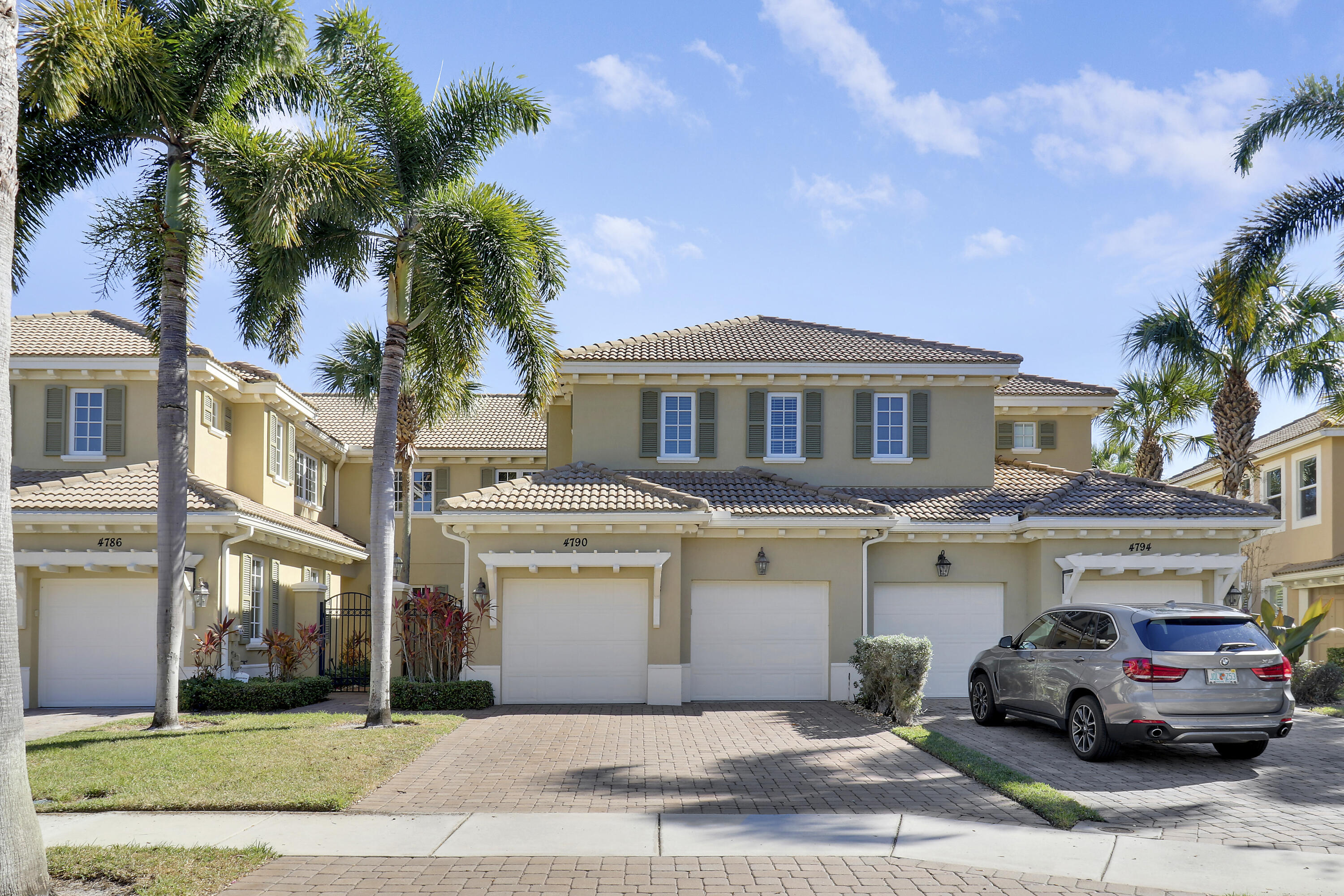 4790 CADIZ Circle, Palm Beach Gardens FL 33418