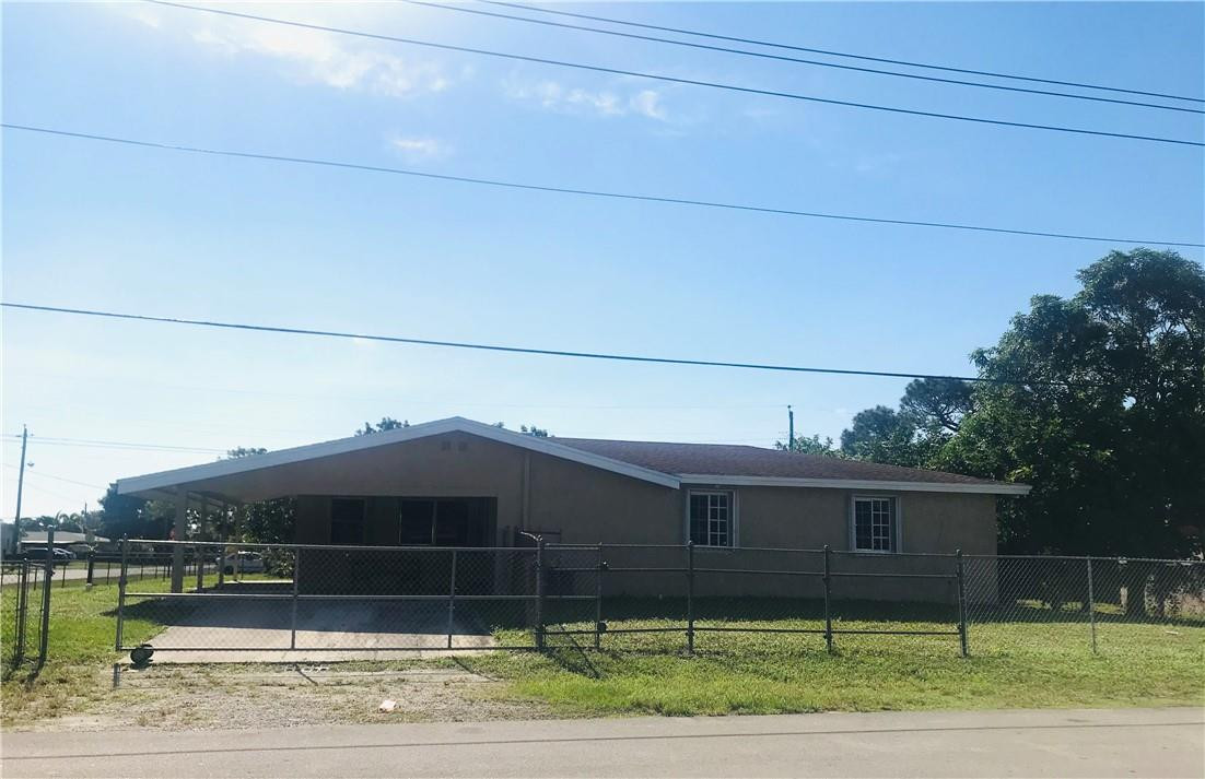 651 SW 26TH Avenue — Photo 4