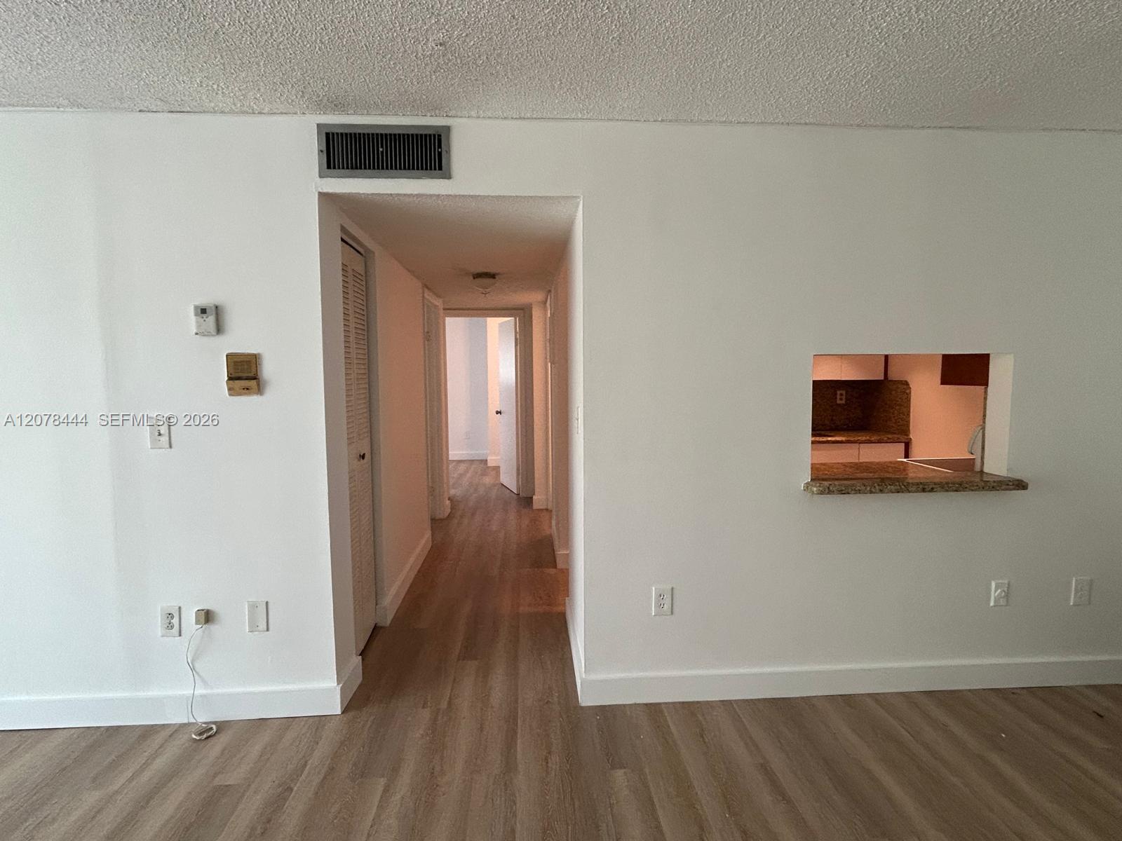 1673 Bay Rd # 405 — Photo 4