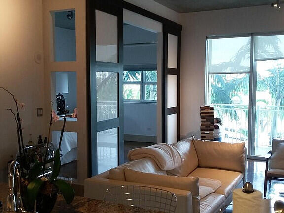 313 NE 2ND Street # 305 — Photo 5