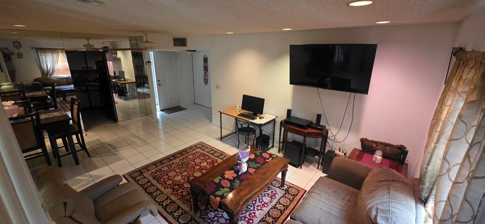 living room 2