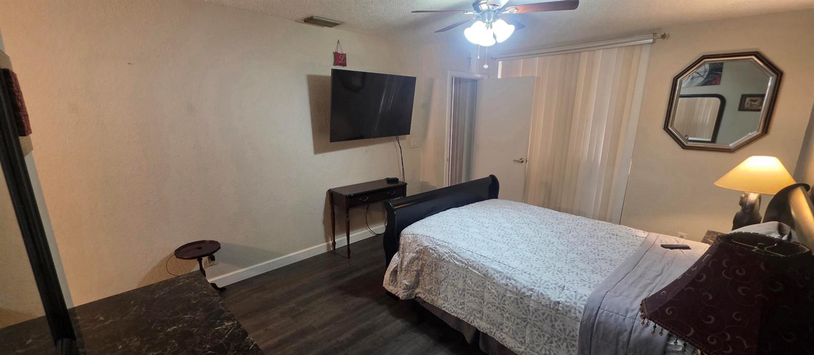 master bedroom 2