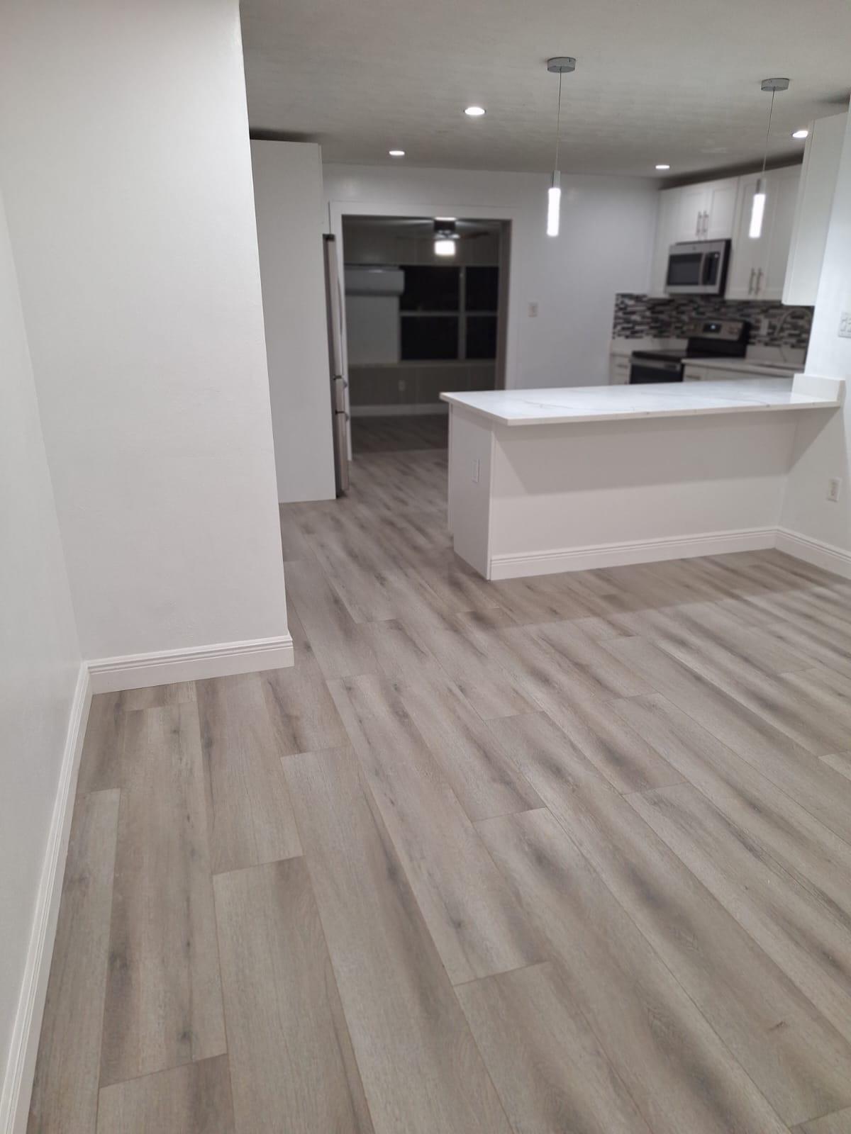 6328 SW 20TH Street, Miramar FL 33023