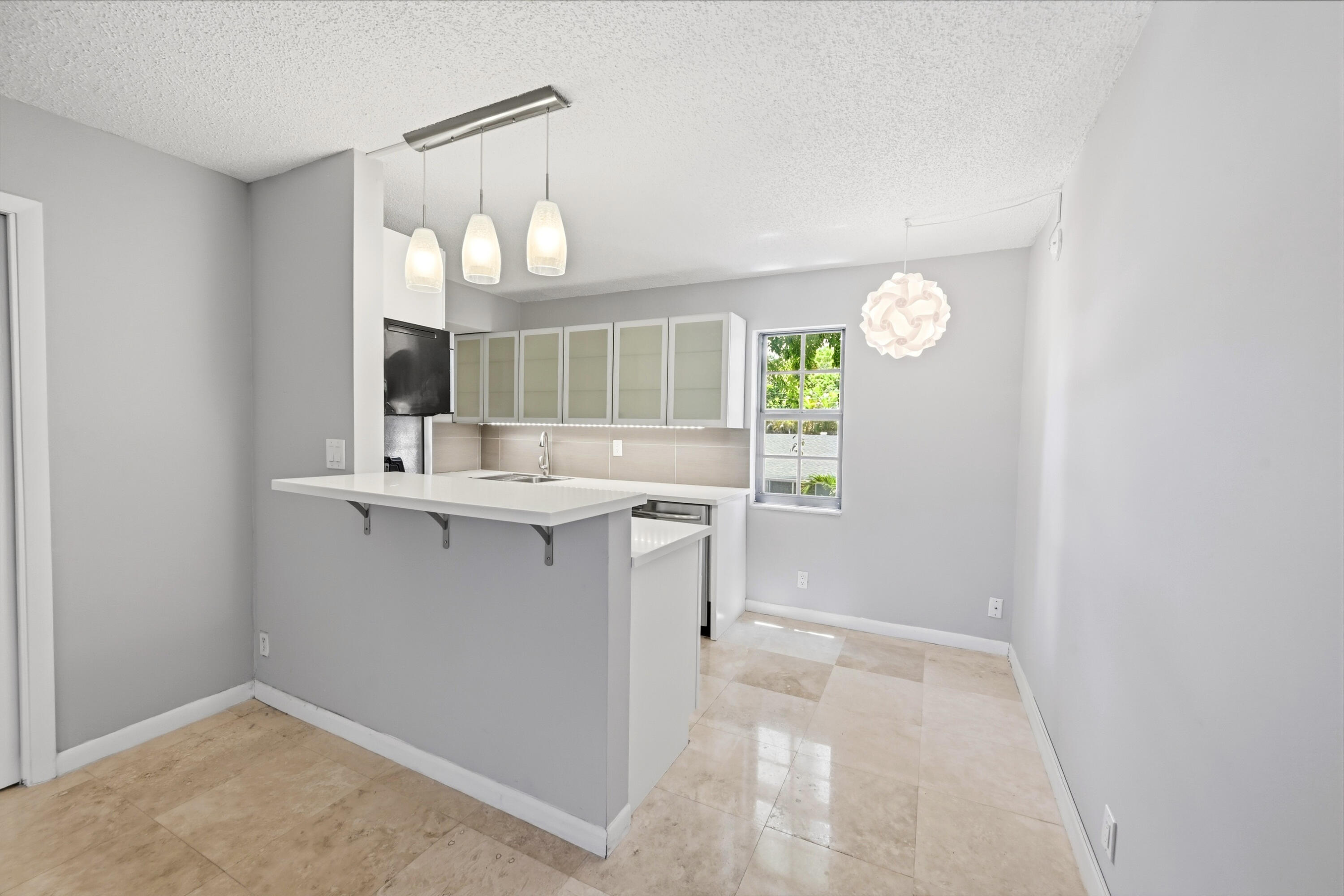 905 NE 28th Street # 206, Wilton Manors FL 33334