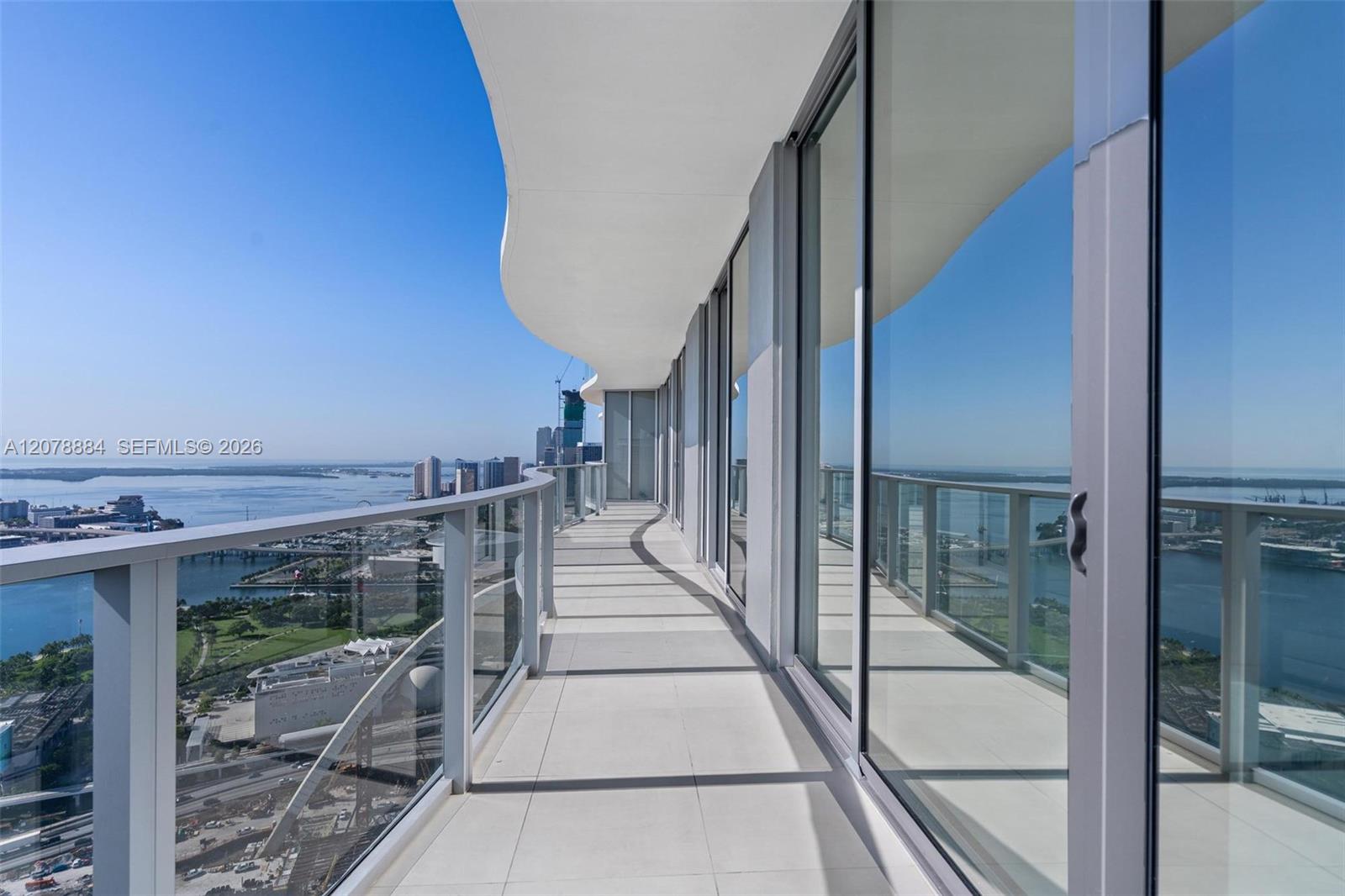 1400 Biscayne Blvd # 4504 — Photo 3