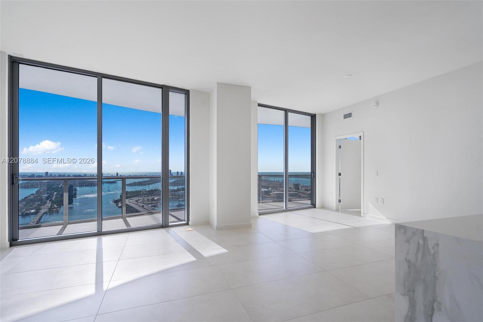 1400 Biscayne Blvd # 4504 — Photo 4