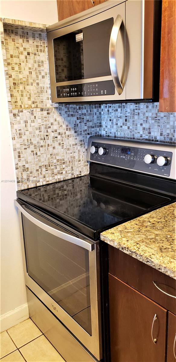 850 N Miami Ave # 903 — Photo 5