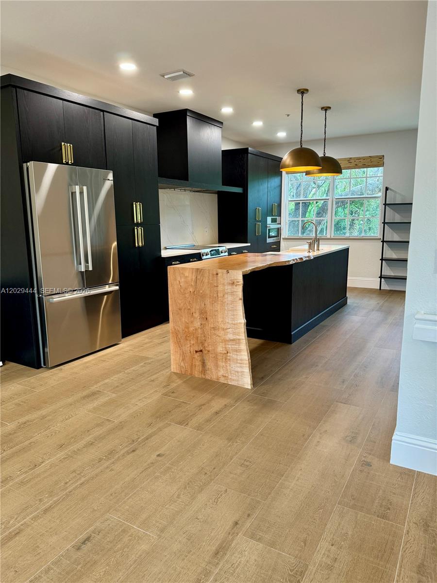 1873 NW 12th St, Boca Raton FL 33486