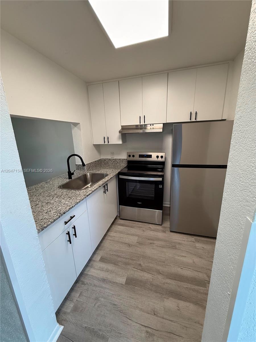 1205 NW 103rd Ln # 312, Miami FL 33147