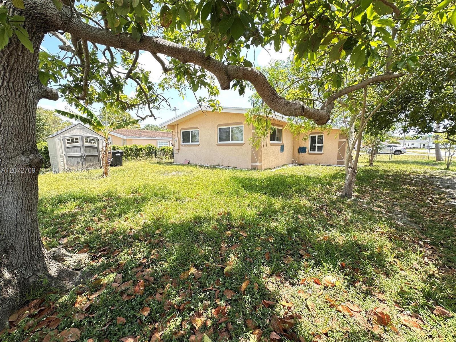 17150 NE 4th Pl — Photo 4