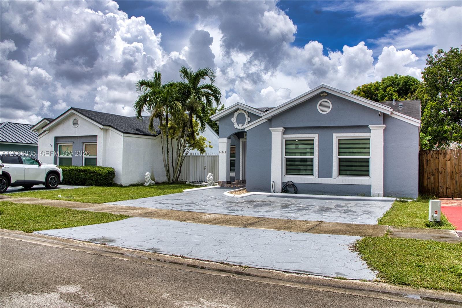 14348 SW 103rd St — Photo 3