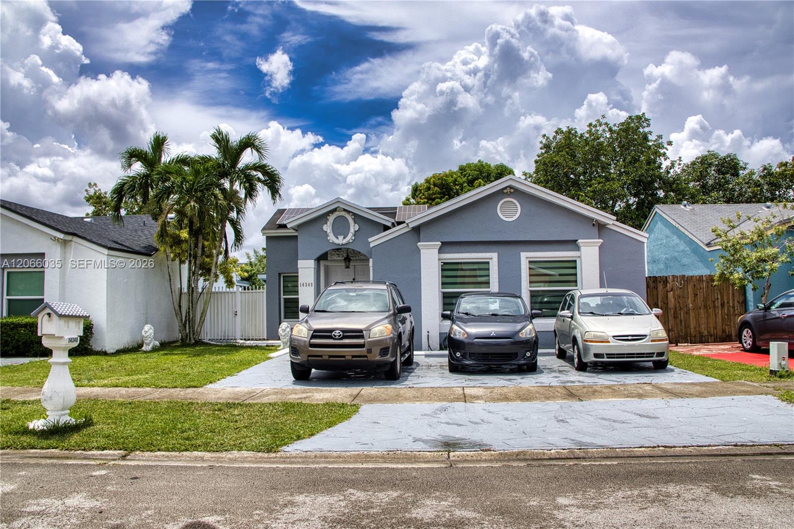 14348 SW 103rd St — Photo 4