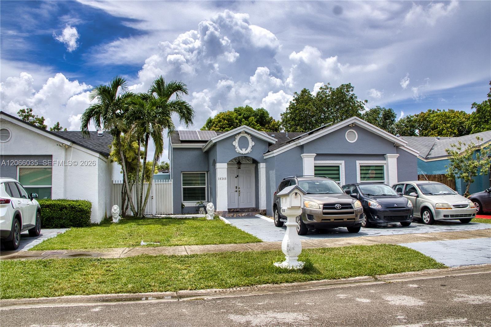 14348 SW 103rd St — Photo 5