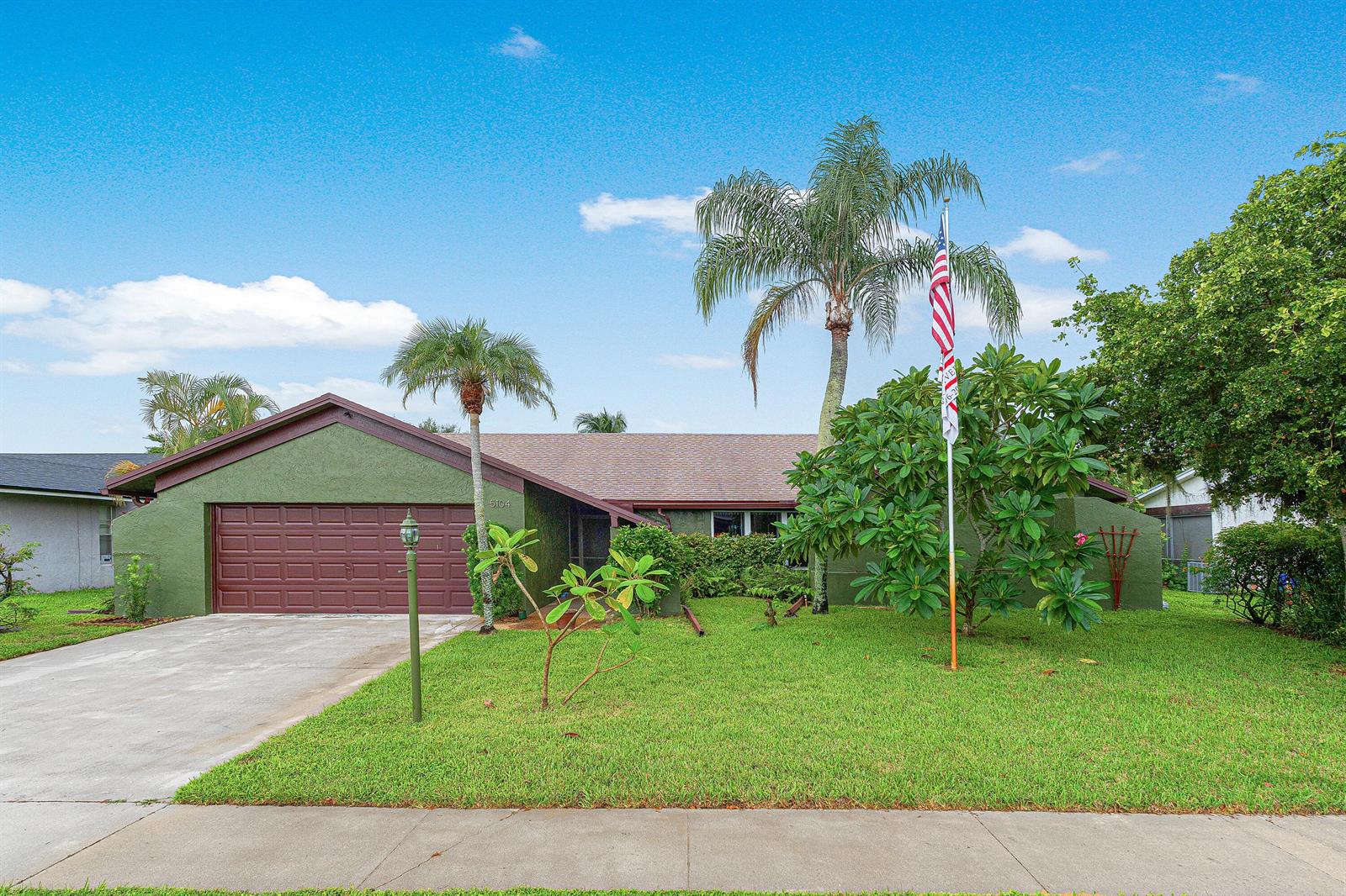001-5104CandlewoodCourt-LakeWorth-FL-334