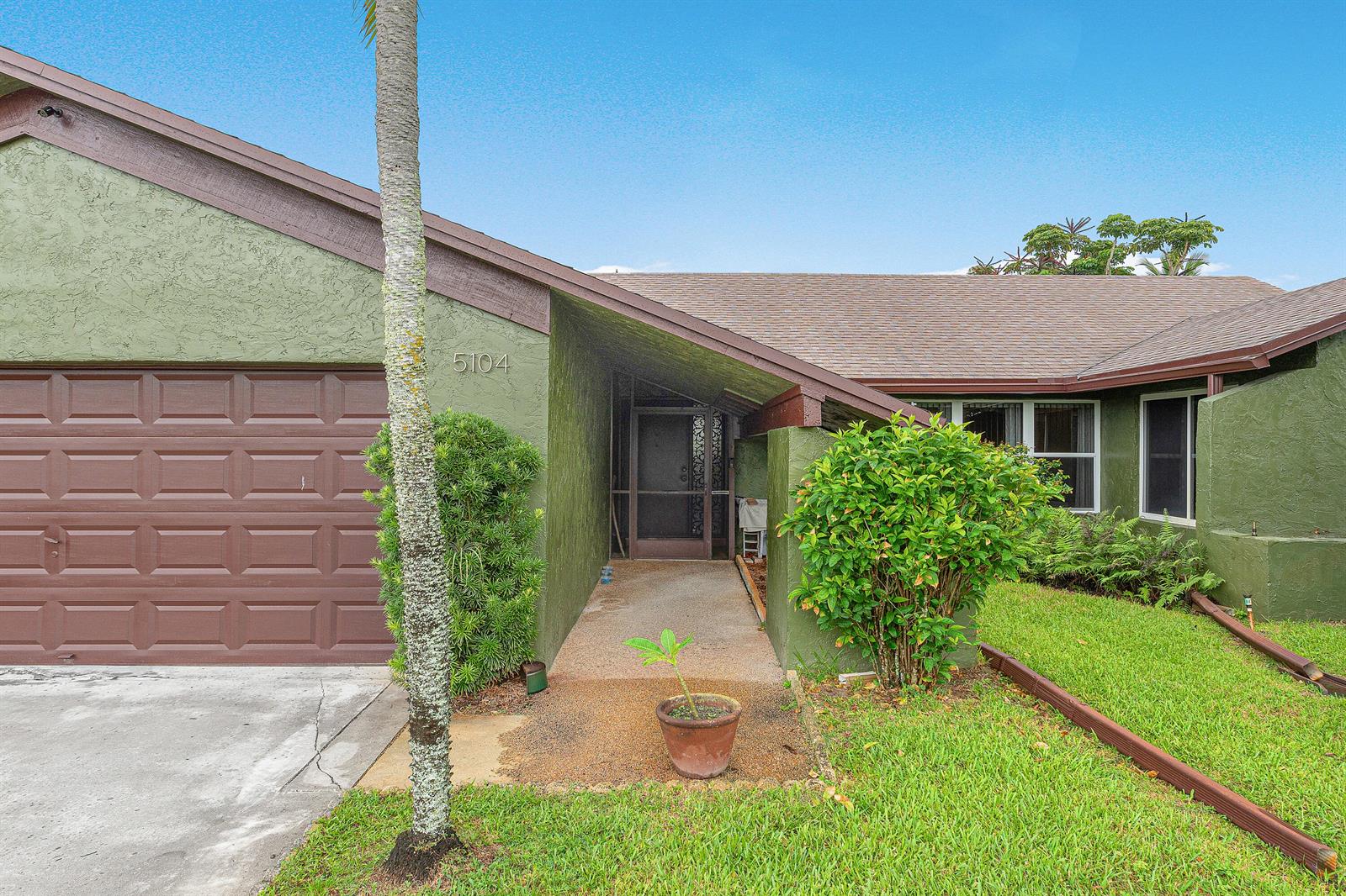 004-5104CandlewoodCourt-LakeWorth-FL-334