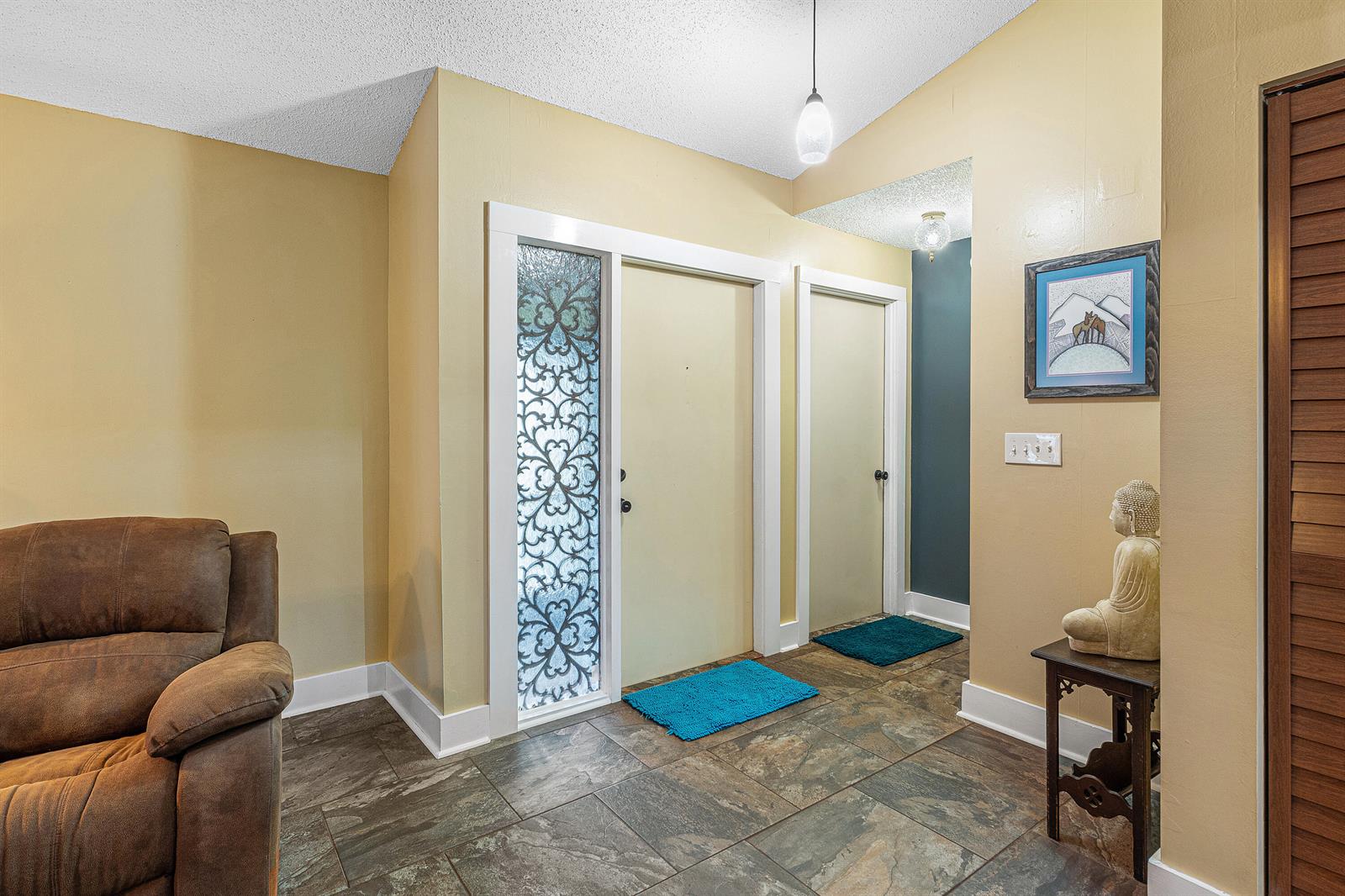 005-5104CandlewoodCourt-LakeWorth-FL-334