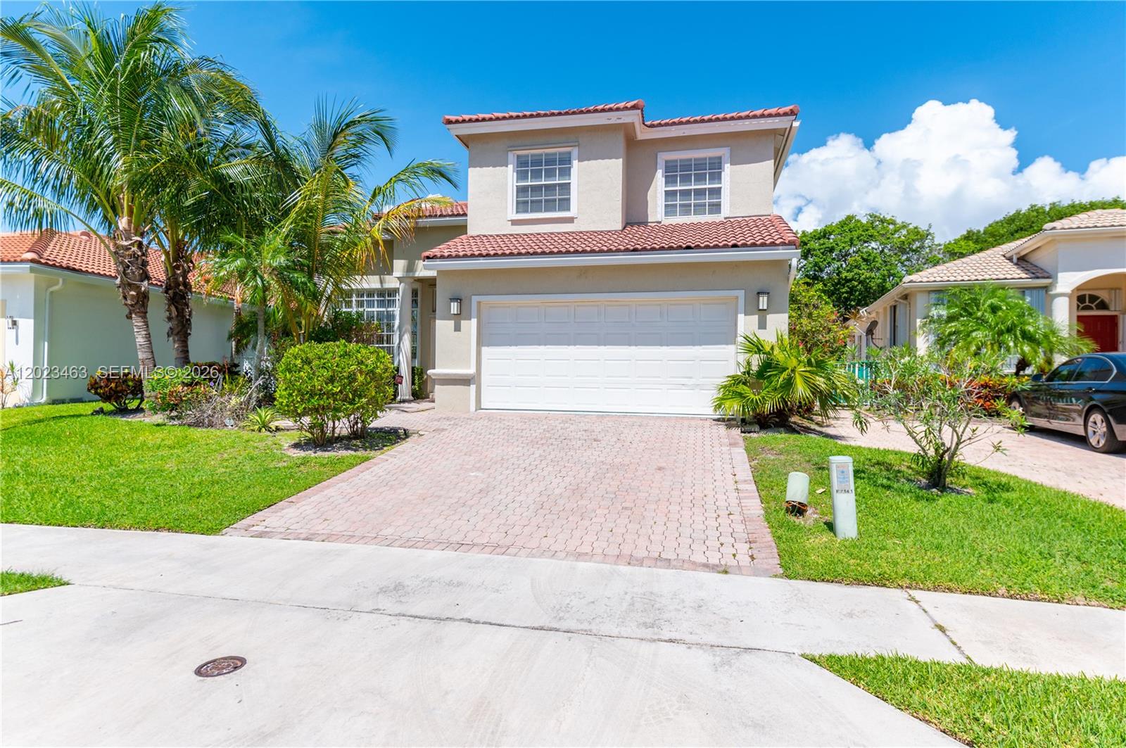 7131 NW Turtle Walk, Boca Raton FL 33487