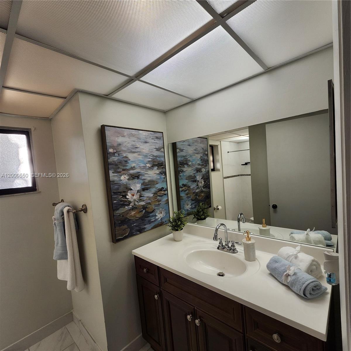 8415 SW 107th Ave # 238W, Miami FL 33173