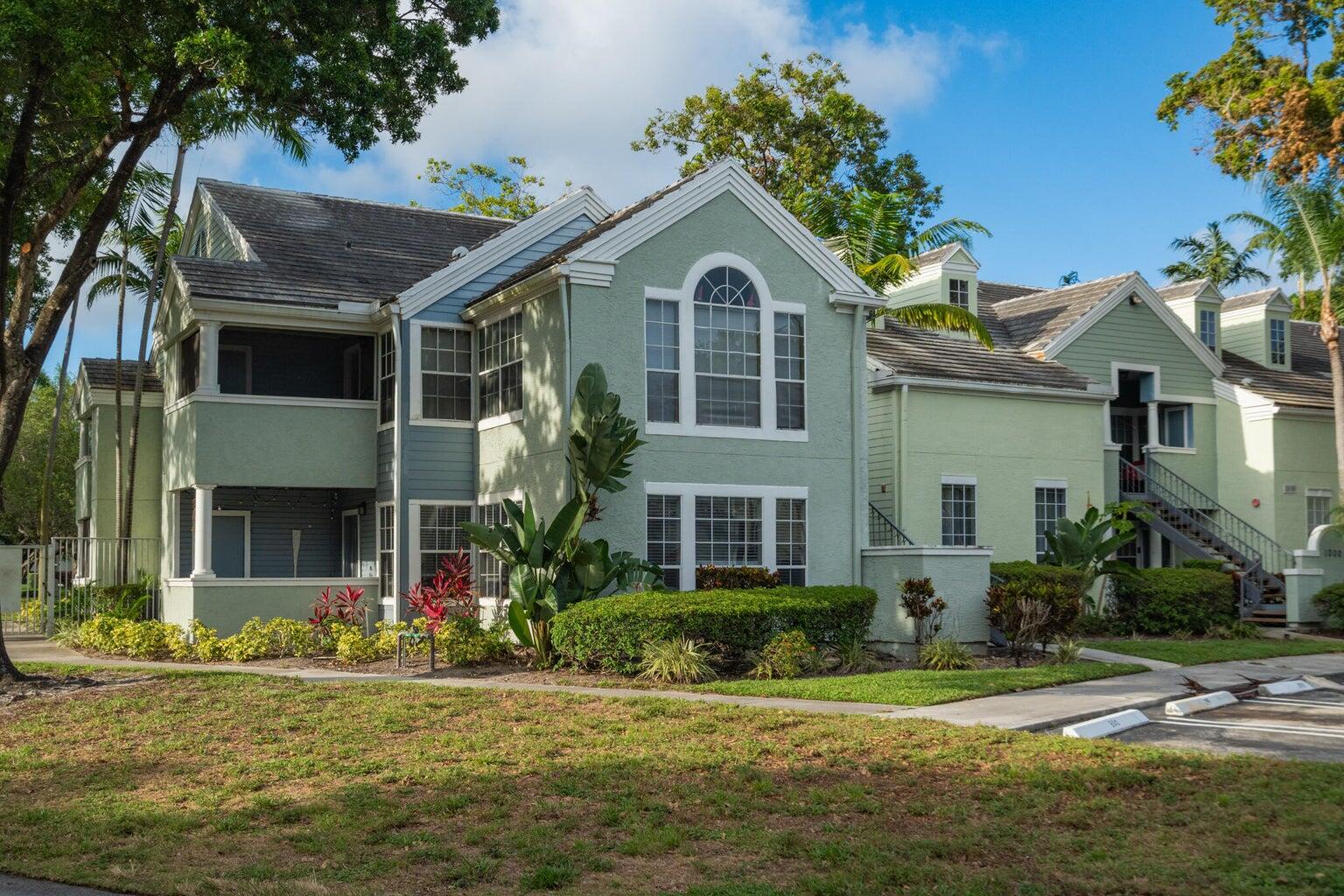 1205 CRYSTAL Way # A — Photo 3