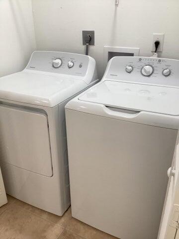 1205 CRYSTAL Way # A — Photo 5